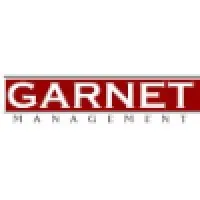 Garnet Management