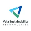 Vela Sustainability Technologies Vela Sustainability Technologies