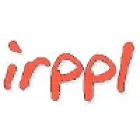 IRPPL email format