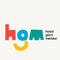 Hayal Gücü Merkezi Hayal Gücü Merkezi