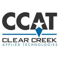 Clear Creek Applied Technologies, Inc. Clear Creek Applied Technologies, Inc.