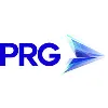Precision Resource Group (PRG)