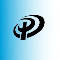 Portables - AT&T Authorized Retailer