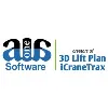 A1A Software A1A Software