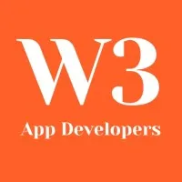 W3AppDevelopers