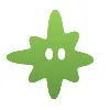 Siml Siml
