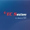 EC SOLUTIONS INC