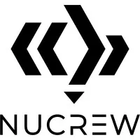 NUCREW