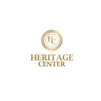Heritage Center (MNL)