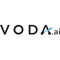 VODA.ai® VODA.ai®