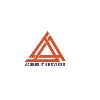 Acubes IT Services