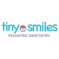 Tiny Smiles Dentistry