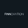 Finnovation