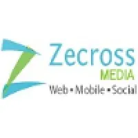 Zecross
