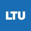 Lawrence Technological University