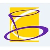 CODEBA