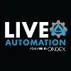 Live Automation, LLC Live Automation, LLC