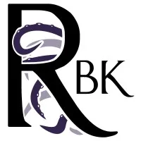 Rogue Bookkeeping