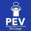 Programme Élargi de Vaccination de la RDCongo