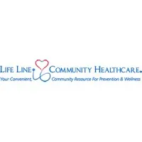Life Line Community Healthcare