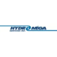 HYDROMÉGA Services Inc.