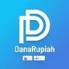 DanaRupiah DanaRupiah