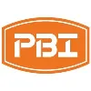 PBI PBI