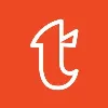 Thrillist Thrillist
