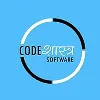 CodeSastra CodeSastra