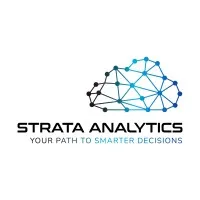 Strata Analytics Group