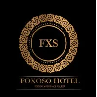 Foxoso Hotel Delhi Airport Foxoso Hotel Delhi Airport