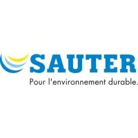 SAUTER Building Control Algeria