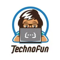 TechnoFun