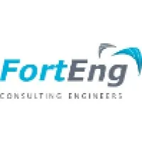 FortEng verified emails