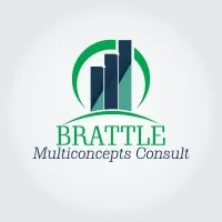Brattle Multiconcepts Consult
