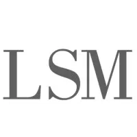 LSM