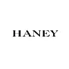 HANEY by Mary Alice Haney HANEY by Mary Alice Haney