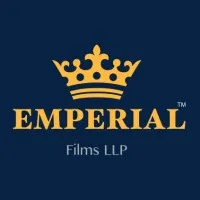 Emperial Films LLP