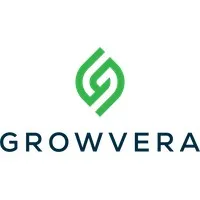 Growvera