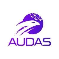 Air University Data & AI Society