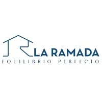 Constructora La Ramada Constructora La Ramada