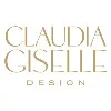 Claudia Giselle Design LLC Claudia Giselle Design LLC