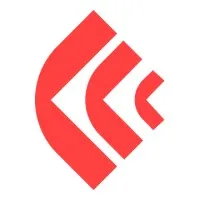 Contrarian Thinking Capital