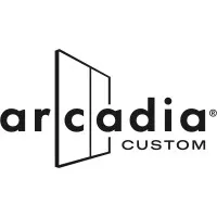 Arcadia Custom