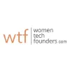 Women Tech Founders Women Tech Founders