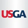 United States Golf Association (USGA) United States Golf Association (USGA)
