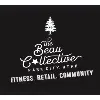 THE BEAU COLLECTIVE THE BEAU COLLECTIVE