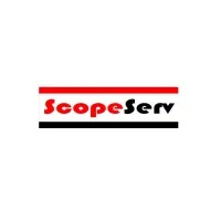 ScopeServ W L L