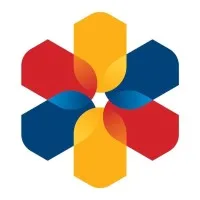American Learning Lab (ALAB)