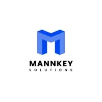 Mannkey soft solutions